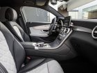 Mercedes-Benz GLC (C253)