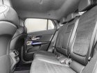 Mercedes-Benz  GLC Coupe (C254)  GLC 400e (381 Hp) Plug-in Hybrid 4MATIC 9G-TRONIC  