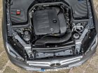 Mercedes-Benz GLC SUV (X253, facelift 2019)