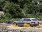 Mercedes-Benz  GLC SUV (X253, facelift 2019)  GLC 300 (258 Hp) EQ Boost 4MATIC G-TRONIC  