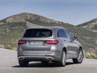 Mercedes-Benz GLC (X253)