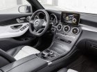 Mercedes-Benz GLC (X253)