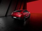 Mercedes-Benz  GLE Coupe (C167, facelift 2023)  GLE 300d (269 Hp) EQ Boost 4MATIC 9G-TRONIC  