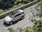 Mercedes-Benz GLE SUV (V167)