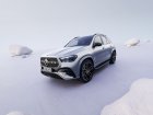 Mercedes-Benz GLE SUV (V167, facelift 2023) GLE 450 (381 Hp) EQ Boost 4MATIC 9G-TRONIC