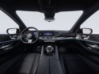 Mercedes-Benz  GLE SUV (V167, facelift 2023)  GLE 450 (381 Hp) EQ Boost 4MATIC 9G-TRONIC  