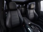 Mercedes-Benz  GLE SUV (V167, facelift 2023)  GLE 450 (381 Hp) EQ Boost 4MATIC 9G-TRONIC  