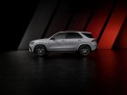 Mercedes-Benz  GLE SUV (V167, facelift 2023)  GLE 450 (381 Hp) EQ Boost 4MATIC 9G-TRONIC  
