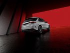 Mercedes-Benz  GLE SUV (V167, facelift 2023)  GLE 450 (381 Hp) EQ Boost 4MATIC 9G-TRONIC  