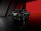 Mercedes-Benz  GLE SUV (V167, facelift 2023)  GLE 450 (381 Hp) EQ Boost 4MATIC 9G-TRONIC  