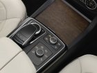 Mercedes-Benz  GLS (x166)  GLS 500 (456 Hp) 4MATIC G-TRONIC  