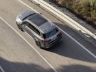 Mercedes-Benz  GLS (X167)  GLS 400d (330 Hp) 4MATIC G-TRONIC  