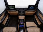 Mercedes-Benz Maybach G-class