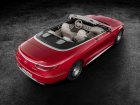 Mercedes-Benz  Maybach S-class Cabriolet  S 500 V8 (456 Hp) 4MATIC G-TRONIC  
