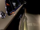 Mercedes-Benz  Maybach S-class (Z223)  S 580 V8 EQ Boost (503 Hp) 4MATIC 9G-TRONIC  