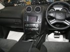 Mercedes-Benz ML (W164)