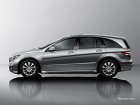 Mercedes-Benz R-class (W251)