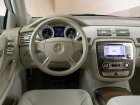 Mercedes-Benz R-class (W251)
