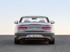 Mercedes-Benz  S-class Cabriolet (A217)  AMG S 65 V12 (593 Hp) G-TRONIC  