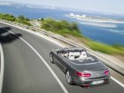 Mercedes-Benz  S-class Cabriolet (A217)  AMG S 65 V12 (593 Hp) G-TRONIC  