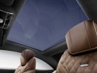 Mercedes-Benz  S-class Coupe (C217)  S 400 (367 Hp) 4MATIC G-TRONIC  