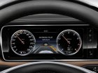 Mercedes-Benz  S-class Coupe (C217)  S 400 (367 Hp) 4MATIC G-TRONIC  