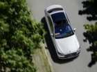 Mercedes-Benz  S-class Long (V223)  S 580 e (510 Hp) 9G-TRONIC  
