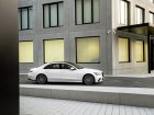 Mercedes-Benz  S-class Long (V223)  S 580 e (510 Hp) 9G-TRONIC  
