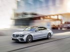 Mercedes-Benz  S-class Long (W222, facelift 2017)  S 400d (340 Hp) G-TRONIC  