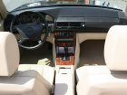 Mercedes-Benz SL (R129)