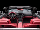 Mercedes-Benz SL (R231)