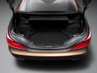 Mercedes-Benz  SL (R231)  SL 500 (435 Hp) G-TRONIC  