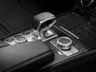Mercedes-Benz  SL (R231, facelift 2016)  AMG SL 63 V8 (571 Hp) SPEEDSHIFT MCT  