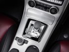 Mercedes-Benz  SLC (R172 facelift 2016)  SLC 300 (245 Hp) G-TRONIC  