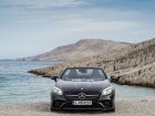 Mercedes-Benz  SLC (R172 facelift 2016)  SLC 300 (245 Hp) G-TRONIC  