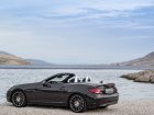 Mercedes-Benz  SLC (R172 facelift 2016)  SLC 300 (245 Hp) G-TRONIC  