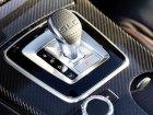 Mercedes-Benz  SLC (R172 facelift 2016)  SLC 300 (245 Hp) G-TRONIC  