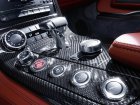Mercedes-Benz  SLS AMG Coupe (C197)  FINAL EDITION GT 6.2 V8 (592 Hp) SPEEDSHIFT  