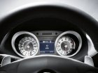 Mercedes-Benz  SLS AMG Roadster (R197)  FINAL EDITION GT 6.2 (571 Hp) SPEEDSHIFT  