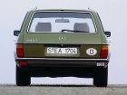 Mercedes-Benz T-mod. (S123)