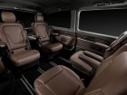 Mercedes-Benz V-class (W447)