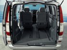 Mercedes-Benz Viano (W639)