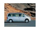 Mercedes-Benz Vito (W638)