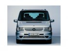 Mercedes-Benz Vito (W638)
