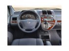 Mercedes-Benz Vito (W638)