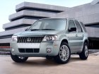 Mercury Mariner