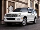 Mercury Mountaineer