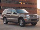 Mercury Mountaineer