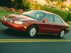 Mercury Sable