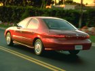 Mercury Sable